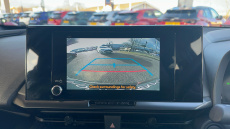 Toyota C-HR 1.8 Hybrid Icon 5dr CVT Hybrid Hatchback